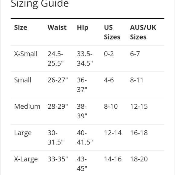 Betabrand 6 Button Straight Leg Dress Pant Yoga Pant Sz. M - Picture 8 of 8